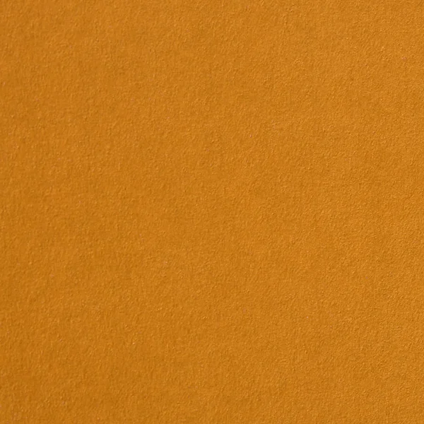 Oranžový papír zblízka — Stock fotografie