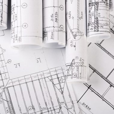 arka plan bir ev projeler