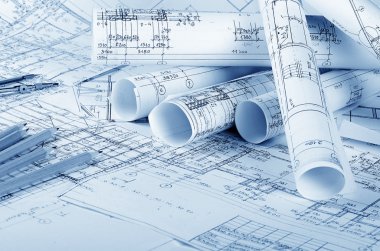 arka plan bir ev projeler