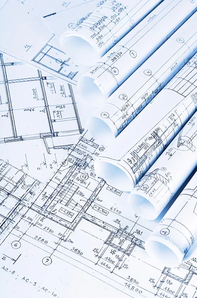 arka plan bir ev projeler