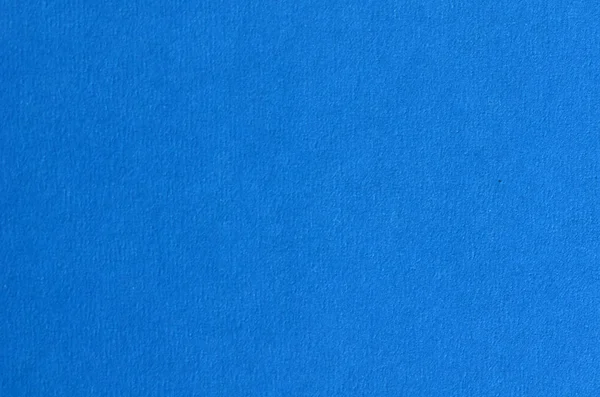 Niebieski papier z bliska — Zdjęcie stockowe
