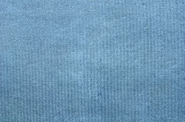 Arkaplan olarak beton duvar