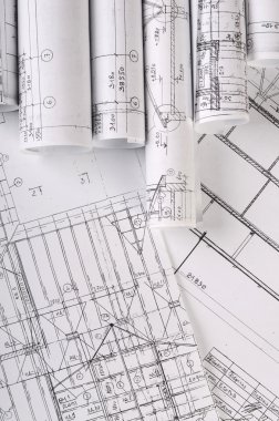 arka plan bir ev projeler