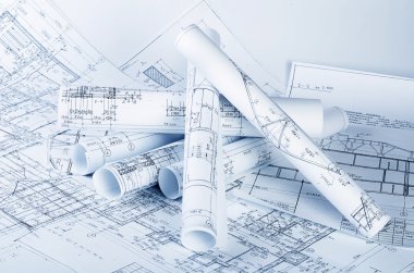 arka plan bir ev projeler