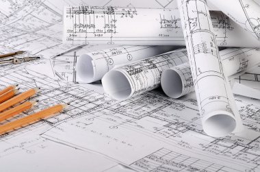 arka plan bir ev projeler