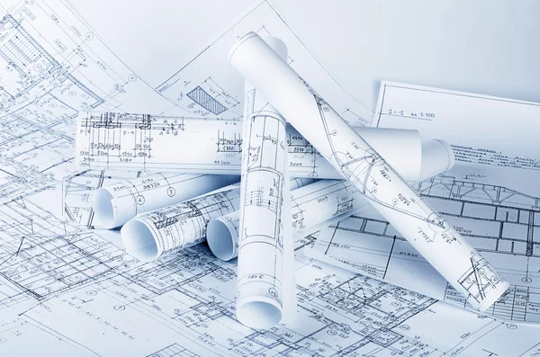 arka plan bir ev projeler