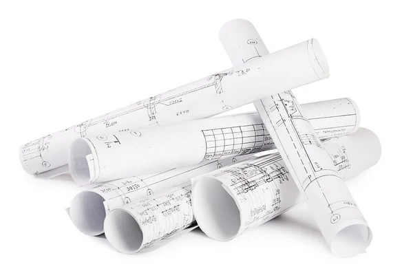 arka plan bir ev projeler