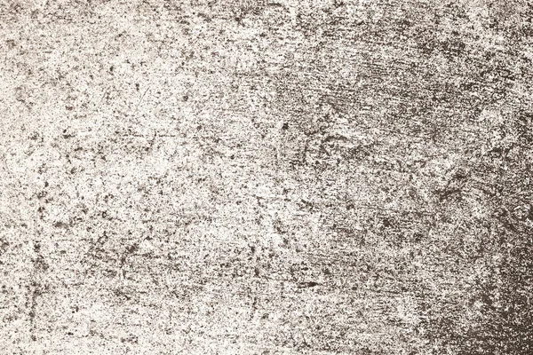 Eski çimento ya da çimento lekeli ve ham vintage arka plan ve doku için küflü dış duvar.