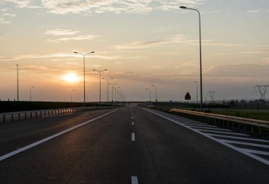 otoyol