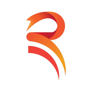 Göğüs kanseri farkındalığı, kurdele logo vektör şablonu