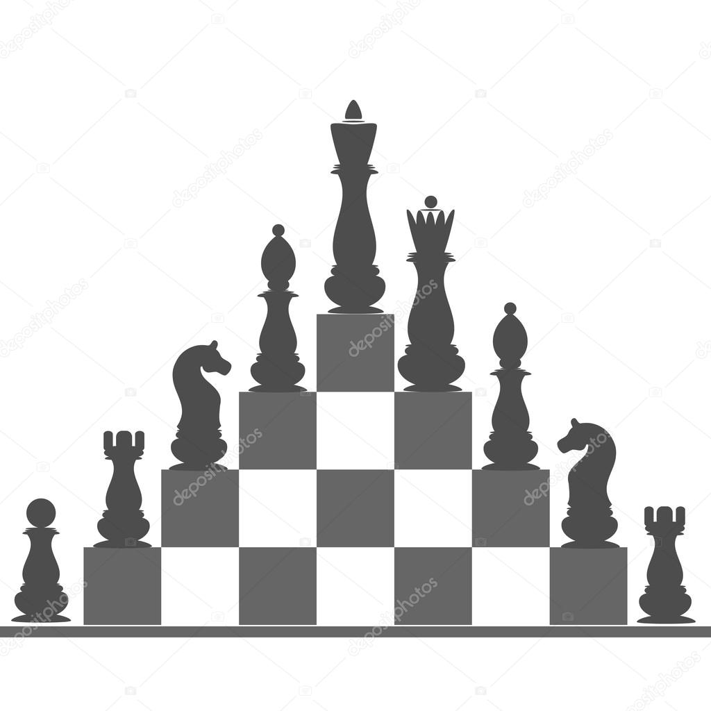 What Are The Most Important Pieces In Chess?