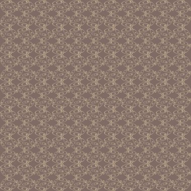 sorunsuz geçmiş, soyutlama