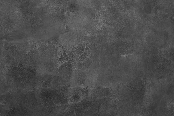 Fekete Fehér Háttér Szürke Üres Absztrakt Textúra Transzparens Színtelen — Stock Fotó