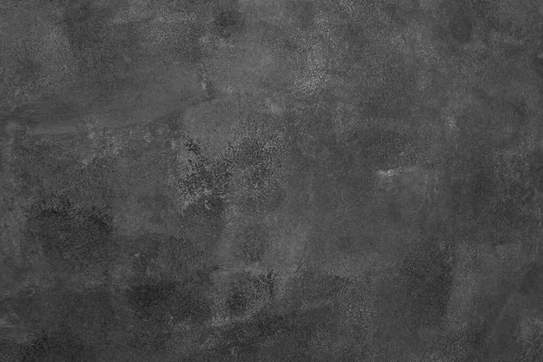 Fundo Preto Branco Cinza Vazio Textura Abstrata Banner Incolor — Fotografia de Stock