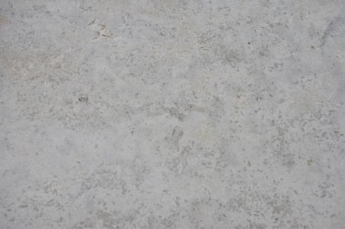 Açık mermer arkaplan fotoğrafı soyut nötr yüzey mermer dokusu