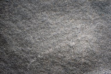 Gri Taş yüzey. Dağların Kaya dokusu, Jeoloji ve Dağcılık konulu metni kopyalamak için arkaplan ve boşluk. kopyalama alanı. Boş arkaplan.