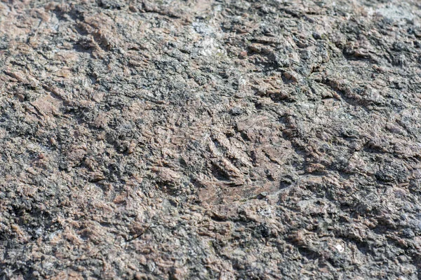 Textura Pedra Fundo Espaço Cópia — Fotografia de Stock