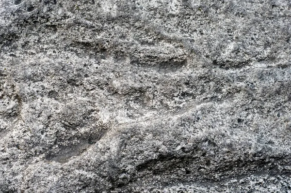 Superfície Pedra Cinza Textura Rocha Montanhas Fundo Espaço Para Copiar — Fotografia de Stock
