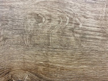 Ahşap işlemeli arka plan. Doğal desenli kontrplak dokusu. Boşluğu kopyala