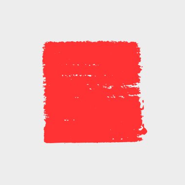 Vektör arka plan, çerçeve. Sulu Boya doku. Boya konturları