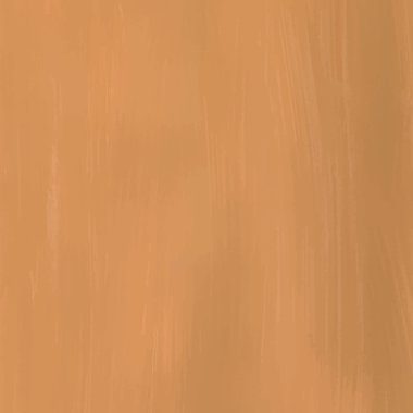 Doku turuncu boya kağıt boyalı