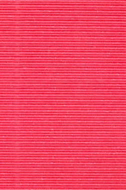 Sarı kıvrımlı kağıt dokusu, kağıt arkaplan,