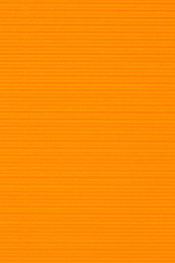 Sarı kıvrımlı kağıt dokusu, kağıt arkaplan,