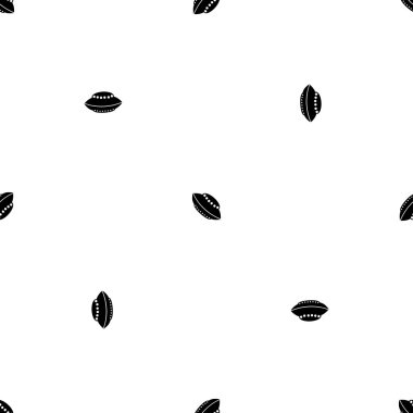 Ufo ile kesintisiz kaydırma duvar kağıdı