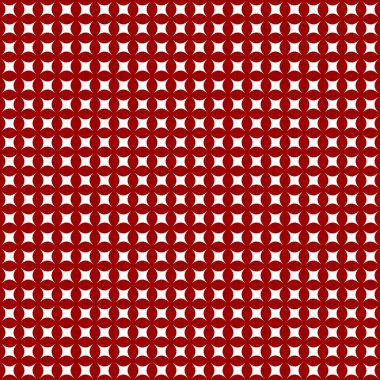 Şirin çiçekler, duvar kağıdı, desen dolgularını, yüzey dokuları ile Seamless Modeli. 