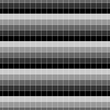 renk döşeme doku vektör biçimi