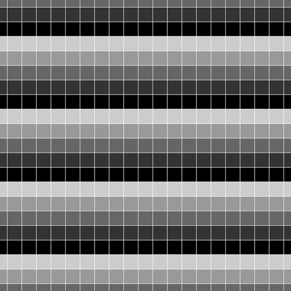 Colore tessitura formato vettoriale — Vettoriale Stock