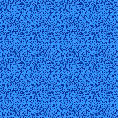 soyut vektör dikişsiz dokusu. 