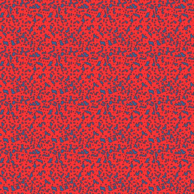 soyut vektör dikişsiz dokusu. 