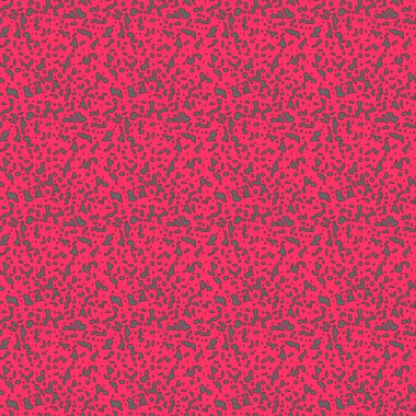 soyut vektör dikişsiz dokusu.