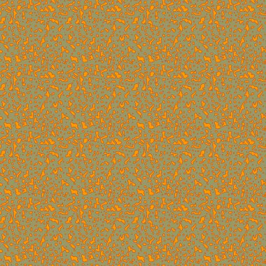 soyut vektör dikişsiz dokusu.