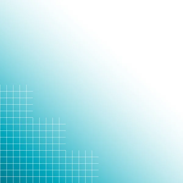 degrade arka plan boşaltmak hücre.