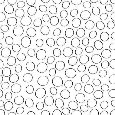 Soyut, kusursuz arkaplan