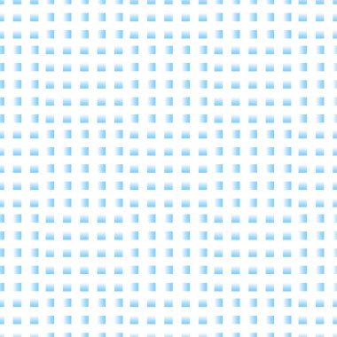 Karelerin kusursuz deseni