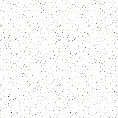 Birçok küçük parlak parçalar ile sorunsuz arka plan.