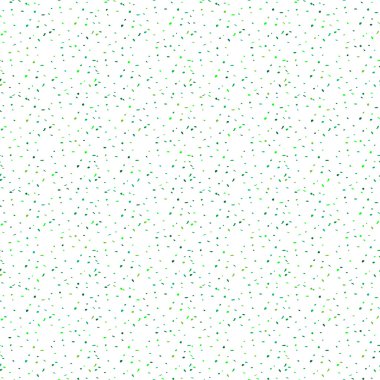 Birçok küçük parlak parçalar ile sorunsuz arka plan.