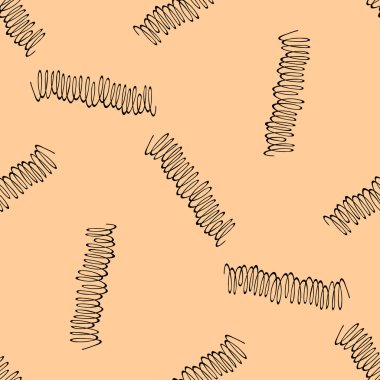 Bahar ile Seamless Modeli