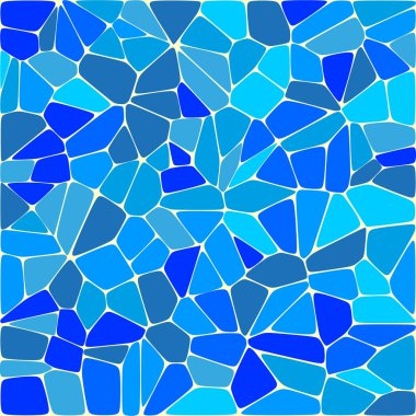 Arka plan taş duvar, vektör çizim