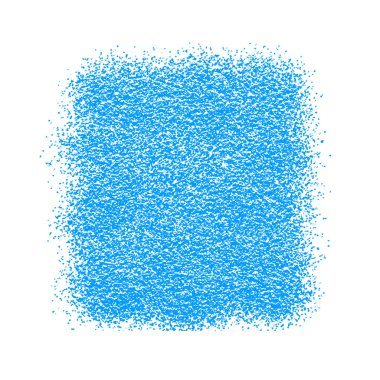 Vektör doğal doku.