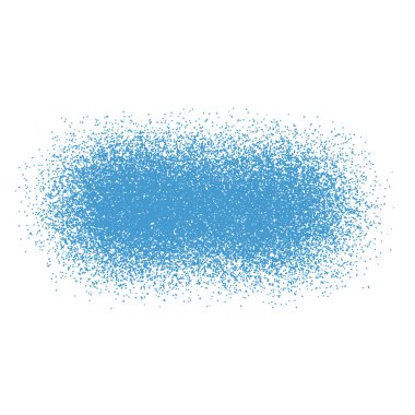 kum izlemek, doku vektör.