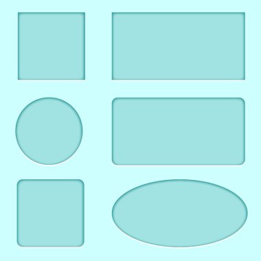 vektör eps10 çizim