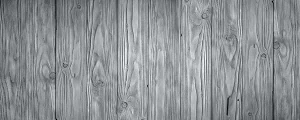 Staré Dřevěné Textury Pozadí Tónované Módní Konečné Šedé Barvě 2021 — Stock fotografie