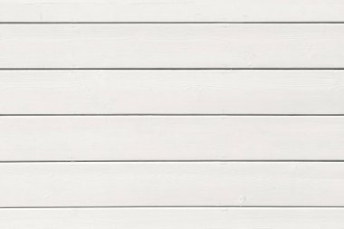 Arka plan olarak açık ahşap duvar dokusu modaya uygun bir renge boyanmış 2026 yıllık Cloud Dansçı. Kopya alanı olan tahtaların boş arkaplanı