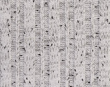 arka plan kazak örgü