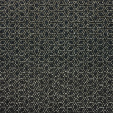 Modern teflon tava textrure