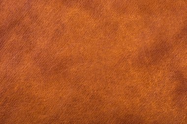 Cilt doku veya arka plan